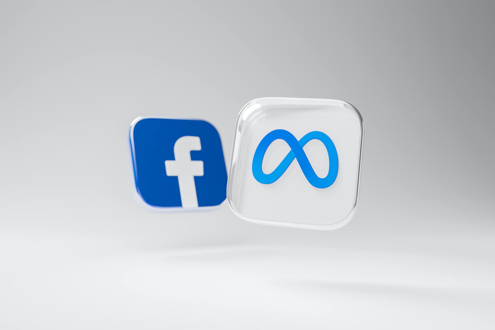 facebook ads for fintech companies