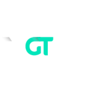 FXGT logo