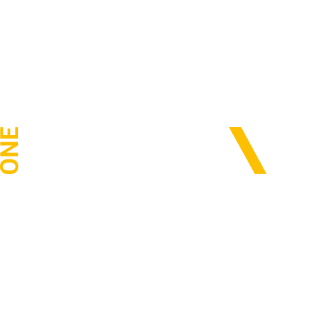 OneRoyal logo