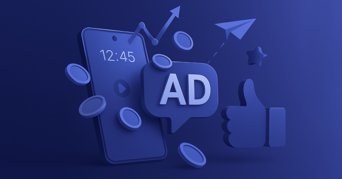 High-Performance Marketing Strategies 