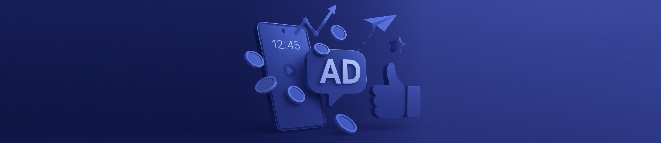 High-Performance Marketing Strategies 